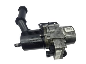 Servopump för styrsystemet V2900293 9686925480  HPI Citroën C4