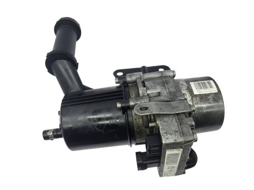 Servopump för styrsystemet V2900293 9686925480  HPI Citroën C4