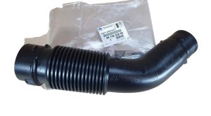 Luftslang 9810920980 Peugeot 3008 1.5BLUE HDI Original Ny