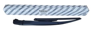 Bakre torkarblad 55701469 Fiat Grande Punto Original Ny