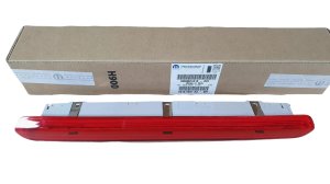Bromsljus 50521013 Alfa Romeo Mito Original Ny