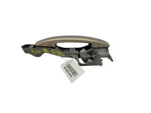 Dörrhandtag höger fram 9680168380 Citroen Berlingo II