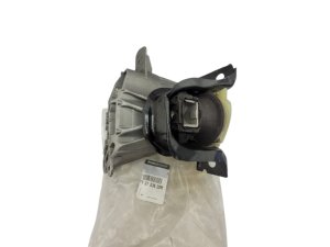 Motorstöd 113753629R Renault Clio  IV 1.6TCE RS Original Ny