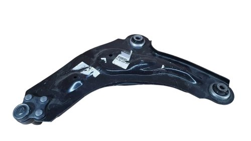 Höger svängarm 545042846R Renault Trafic 01-06 Original Ny