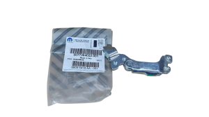 Bromsbackregulator 77364022 L=P Jumper Boxer 06 Original Ny