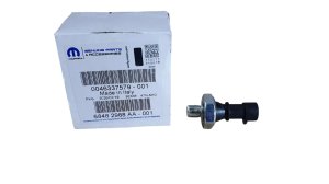 Oljetrycksensor 46337579 Fiat 500/Bravo/Panda/Doblo 1.3 2015>