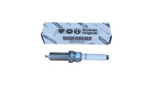 Tändstift 46344793 Fiat 500X 1.0 Original Nytt