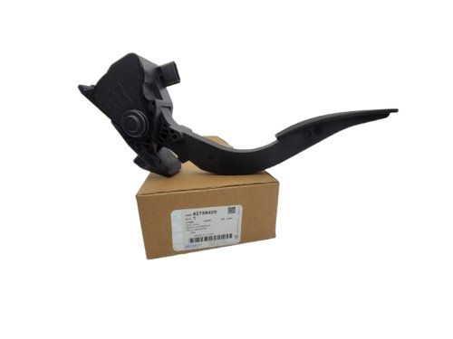 Gaspedal 42758409 Opel Mokka Original Ny