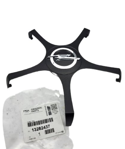 Hjulkapsel till aluminiumfälg 13282437 Opel Insignia A Original Ny