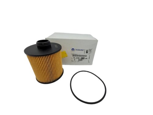 Oljefilter YL01997480 Citroen C5 X 1.6 Original Ny