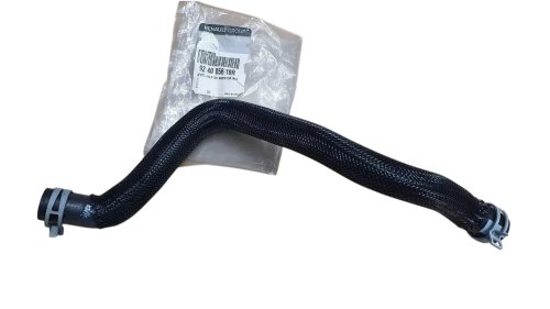 Vattenledning 924005619R Renault Arkana 1.3TCE Original Ny