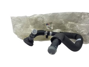 Dekompressionsslang 1192WJ  1192.WJ Citroen Peugeot 2.0 HDI Ny original