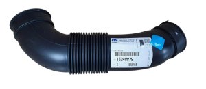 Luftslang 13248878 Opel Corsa D 1.2 1.4 Original Ny