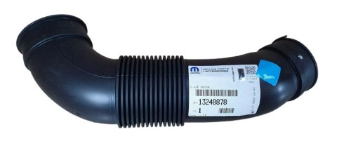 Luftslang 13248878 Opel Corsa D 1.2 1.4 Original Ny