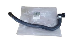 Kylarekabel 924007822R Renault Kangoo II Nissan Kubistar II Mercedes Citan Ny Original