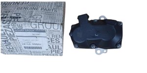 EGR-ventil 1471000Q1L Renault Megane III 1.6 dCi Ny Original