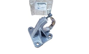 Axellager 93198042 Opel Movano A 1.9 2.2 2.5 Original Ny