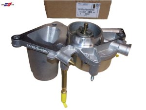 Vakuumpump Original 1680791880 Jumper 3 Boxer 3 2.2HDI