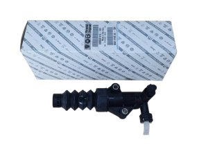 Kopplingscylinder 55261310 Fiat Doblo 1.4 2015> Original Ny