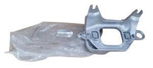 Växellådslager 112221641R Renault Espace V 1.3 TCe Nytt original
