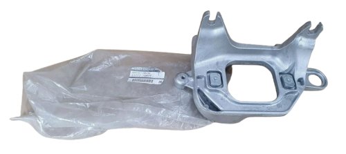 Växellådslager 112221641R Renault Espace V 1.3 TCe Nytt original