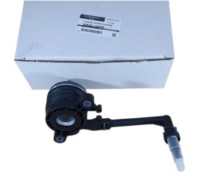 Kopplingslager 306A0JA60E Renault Megane II III Scenic III Original Ny