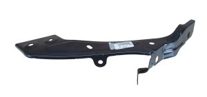 Framskärmstöd, vänster 631413398R Renault Megane IV Original Ny