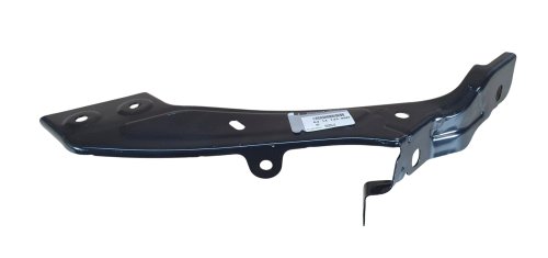 Framskärmstöd, vänster 631413398R Renault Megane IV Original Ny