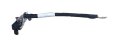 Klema Minusowa 9827319480 Peugeot 208 II 1.2THP Oryginał Nowy (2).jpg