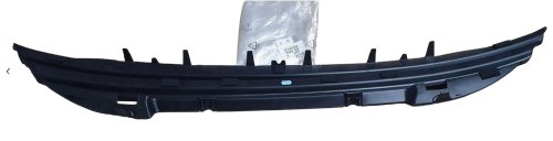 Ventilationsgaller 7429G2 7429.G2 Peugeot 308 Original Ny