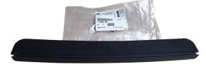 Stötfångarskydd fram 7422Z9 7422.Z9 Peugeot 508 Original Ny