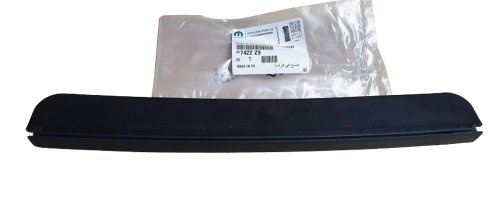 Stötfångarskydd fram 7422Z9 7422.Z9 Peugeot 508 Original Ny