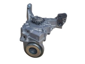 Oljetryckpump 9854468880 Citroen C3 IV 1.2THP Original Ny
