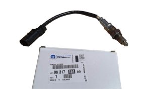 Lambdasond 9831748480 Citroen C3 IV 1.2THP Original Ny