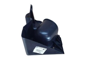 Luftslang 93456932 Opel Renault 1.6DCI Ny original