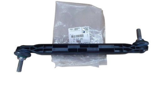 Stabilisatorfäste 13219141 Opel Insignia A, Astra J, Zafira C, original, ny