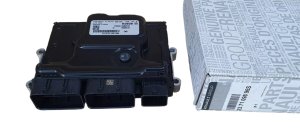 Motorkontrollenhet BCM 237109896S Renault Trafic III 2.0 dCi Ny originaldel