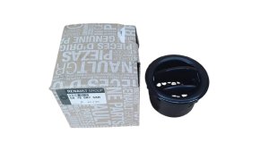 Luftintagsgaller 687608758R Dacia Dokker Duster II Lodgy Logan II Sandero II Nytt original