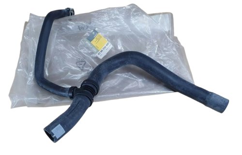 Kylarekopplingsslang 8200750020 Dacia Logan Sandero 1.4 08-12 Ny Original