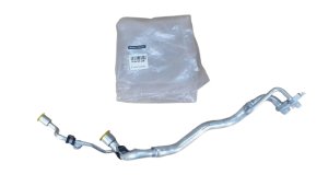 Klimatanläggningsslang 924403925R Dacia Jogger Sandero III Ny originaldel