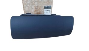 Passagerarairbag 985254015R Dacia Duster Logan Sandero Ny originaldel