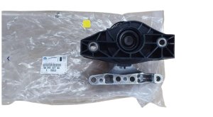 Motorstöd höger 9824342780 Citroën C4 III 1.2 PureTech Nytt original