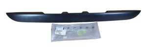 Bagageluckelist 8742.G3 8742G3 Citroën Xsara Picasso Ny originaldel