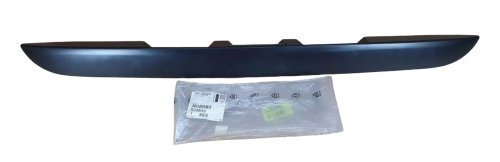 Bagageluckelist 8742.G3 8742G3 Citroën Xsara Picasso Ny originaldel
