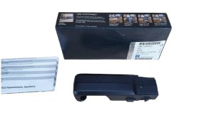 FlexConnect-hängare 13442007 Opel Original Ny