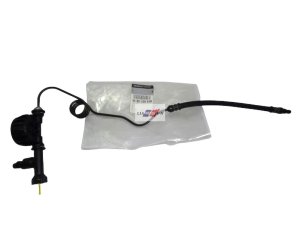 Kopplingsslang 308512951R Megane III Scenic III 1.9DCI Original Ny
