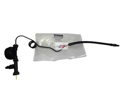 Kopplingsslang 308512951R Megane III Scenic III 1.9DCI Original Ny