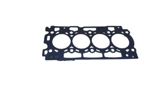 Topplockspackning 0209.CG 0209CG Peugeot Partner III 1.6HDi Ny original
