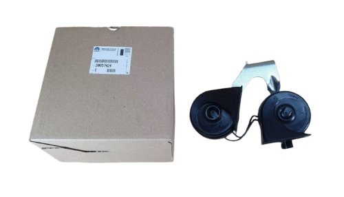 Signalhorn 20857424 Opel Insignia A Original Ny