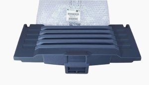 Ventilationsgaller för förarsätet 60912326 Fiat Ducato Original Ny